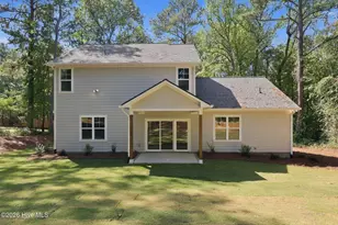 7247 Nc 22 Hwy, Carthage, NC 28327 - Photo 38
