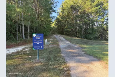 7247 Nc 22 Hwy, Carthage, NC 28327 - Photo 42