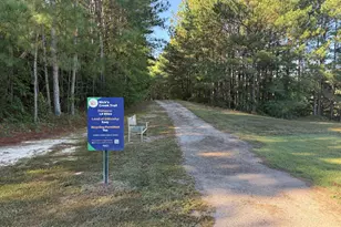 7247 Nc 22 Hwy, Carthage, NC 28327 - Photo 42