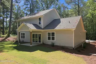 7247 Nc 22 Hwy, Carthage, NC 28327 - Photo 36