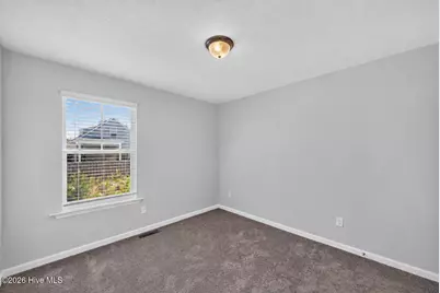 605 Hampton Drive, North Augusta, SC 29860 - Photo 20