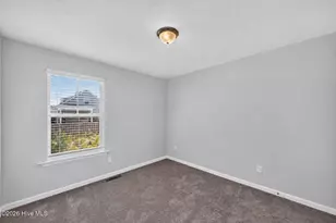 605 Hampton Dr, North Augusta, SC 29860 - Photo 20