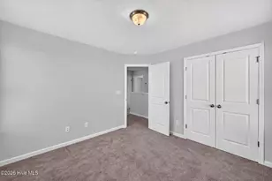 605 Hampton Dr, North Augusta, SC 29860 - Photo 24