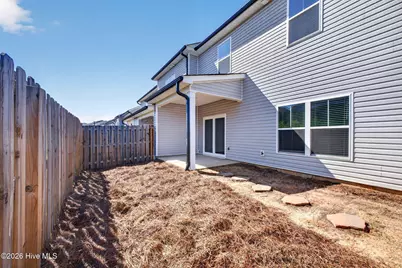 605 Hampton Drive, North Augusta, SC 29860 - Photo 26