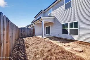 605 Hampton Dr, North Augusta, SC 29860 - Photo 26