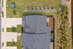 605 Hampton Dr, North Augusta, SC 29860 - Photo 28