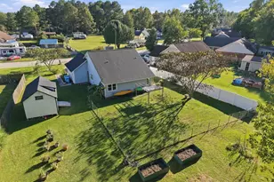 702 Stonewall Ave, Jacksonville, NC 28540 - Photo 42