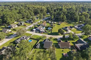 702 Stonewall Ave, Jacksonville, NC 28540 - Photo 40