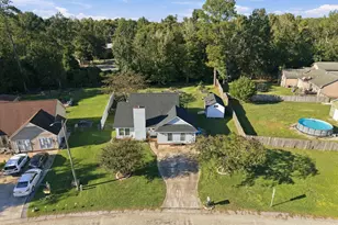 702 Stonewall Ave, Jacksonville, NC 28540 - Photo 36