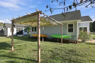 702 Stonewall Ave, Jacksonville, NC 28540 - Photo 52
