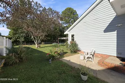 702 Stonewall Avenue, Jacksonville, NC 28540 - Photo 54