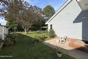 702 Stonewall Ave, Jacksonville, NC 28540 - Photo 54