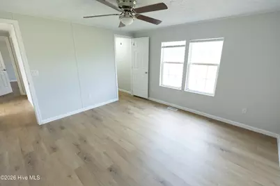 5105 Zulas Place S, Wilson, NC 27893 - Photo 26