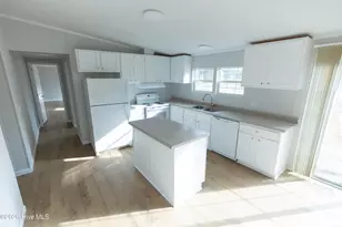 5105 Zulas Pl S, Wilson, NC 27893 - Photo 12