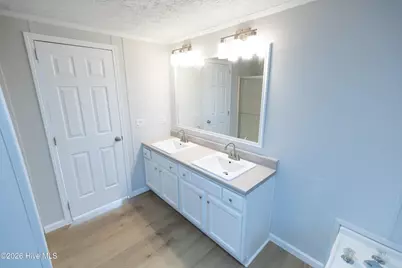 5105 Zulas Place S, Wilson, NC 27893 - Photo 24