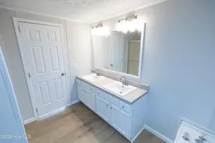 5105 Zulas Pl S, Wilson, NC 27893 - Photo 24