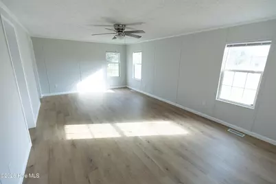 5105 Zulas Place S, Wilson, NC 27893 - Photo 18