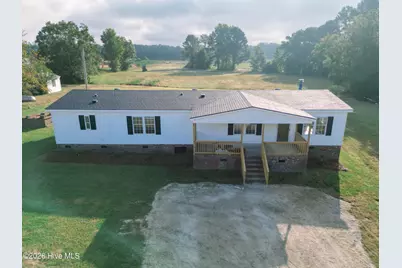 5105 Zulas Place S, Wilson, NC 27893 - Photo 2