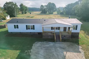 5105 Zulas Pl S, Wilson, NC 27893 - Photo 2