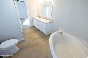 5105 Zulas Pl S, Wilson, NC 27893 - Photo 22