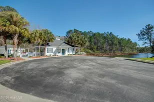 9387 Night Harbor Dr, Leland, NC 28451 - Photo 28