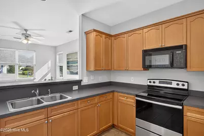 9387 Night Harbor Drive, Leland, NC 28451 - Photo 8