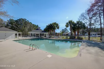 9387 Night Harbor Drive, Leland, NC 28451 - Photo 30