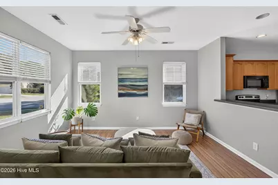 9387 Night Harbor Drive, Leland, NC 28451 - Photo 4