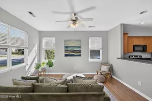 9387 Night Harbor Dr, Leland, NC 28451 - Photo 4