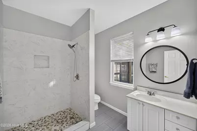 9387 Night Harbor Drive, Leland, NC 28451 - Photo 14