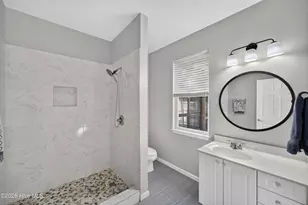 9387 Night Harbor Dr, Leland, NC 28451 - Photo 14