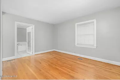 1707 Roxbury Drive N, Wilson, NC 27893 - Photo 26