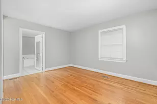 1707 Roxbury Dr N, Wilson, NC 27893 - Photo 26