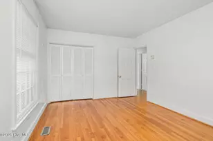 1707 Roxbury Dr N, Wilson, NC 27893 - Photo 24