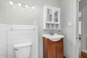 1707 Roxbury Dr N, Wilson, NC 27893 - Photo 22