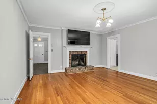 1707 Roxbury Dr N, Wilson, NC 27893 - Photo 16