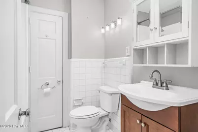 1707 Roxbury Drive N, Wilson, NC 27893 - Photo 20