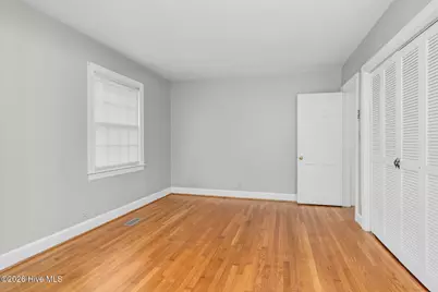 1707 Roxbury Drive N, Wilson, NC 27893 - Photo 28