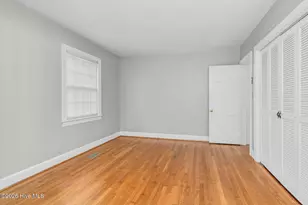 1707 Roxbury Dr N, Wilson, NC 27893 - Photo 28