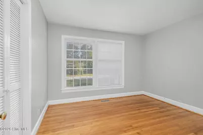 1707 Roxbury Drive N, Wilson, NC 27893 - Photo 18
