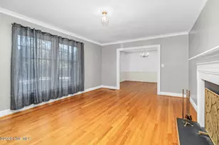 1707 Roxbury Dr N, Wilson, NC 27893 - Photo 6