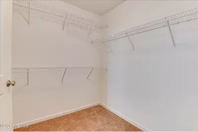 613 Dunrobin Lane, Grovetown, GA 30813 - Photo 26