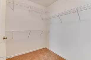 613 Dunrobin Ln, Grovetown, GA 30813 - Photo 26