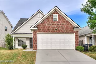 613 Dunrobin Ln, Grovetown, GA 30813 - Photo 4