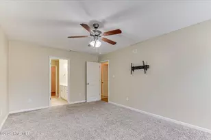 613 Dunrobin Ln, Grovetown, GA 30813 - Photo 20
