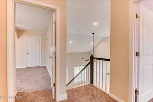 613 Dunrobin Ln, Grovetown, GA 30813 - Photo 30