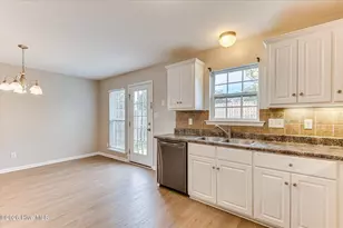613 Dunrobin Ln, Grovetown, GA 30813 - Photo 14