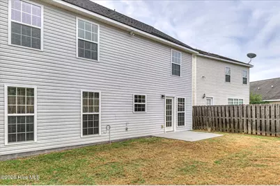 613 Dunrobin Lane, Grovetown, GA 30813 - Photo 42