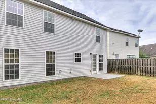 613 Dunrobin Ln, Grovetown, GA 30813 - Photo 42