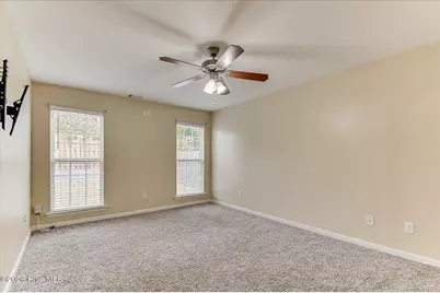 613 Dunrobin Lane, Grovetown, GA 30813 - Photo 18